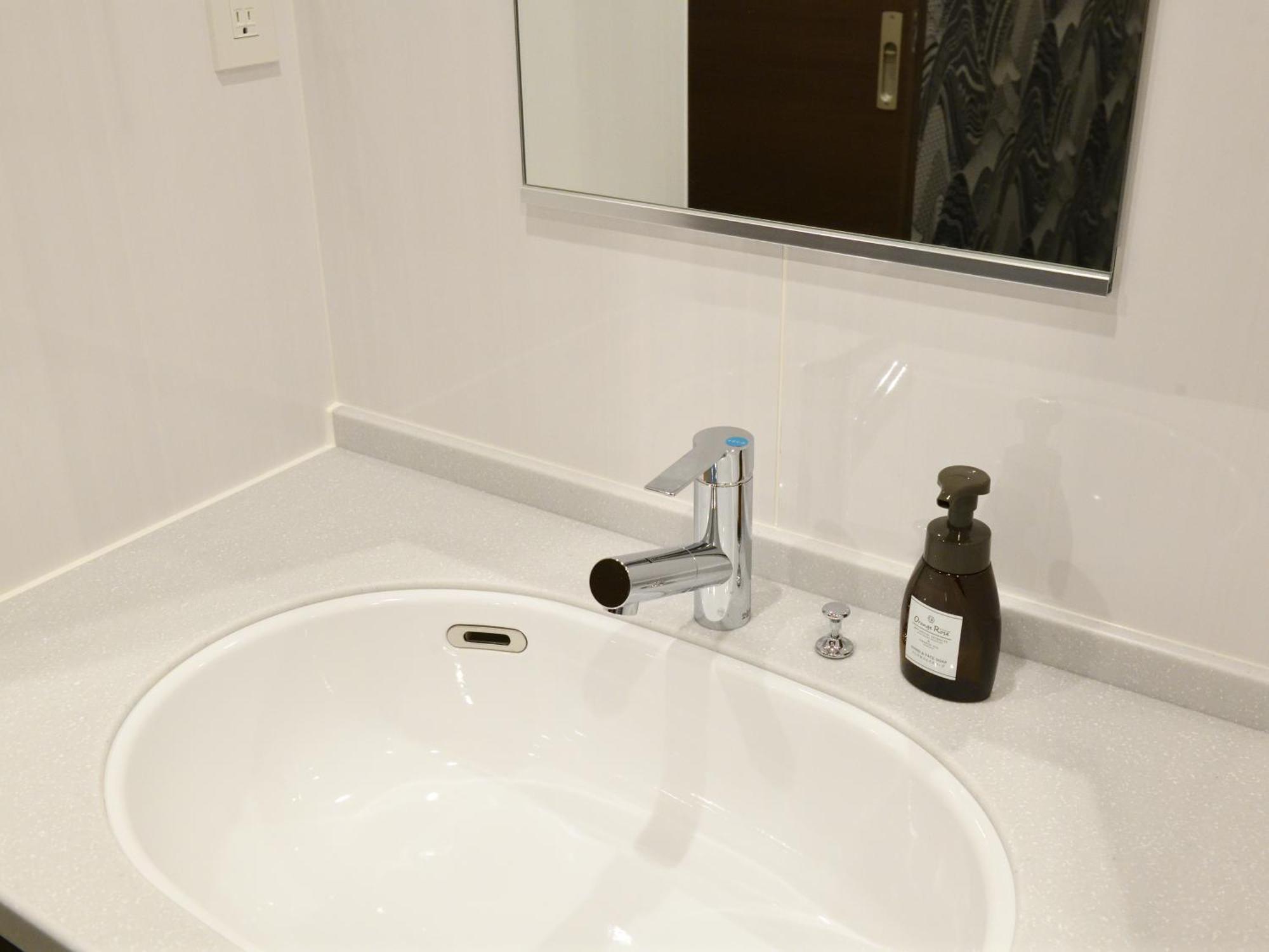 Amistad Hotel Fukuoka Fukuoka  Pokój zdjęcie